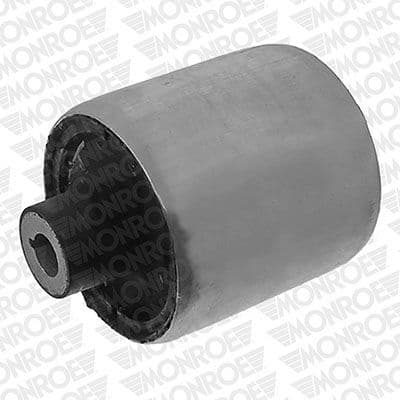 Mounting, control/trailing arm L11857