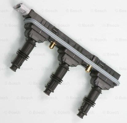 Ignition Coil 0221503473