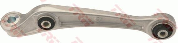 Control/Trailing Arm, wheel suspension JTC2105