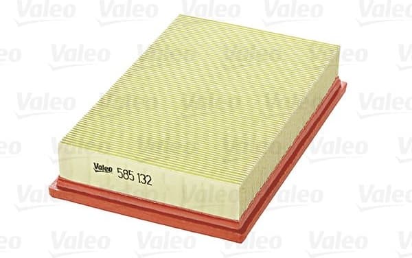 Air Filter 585132 - image 2