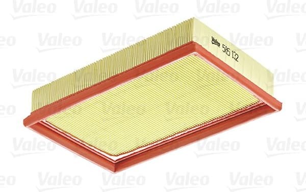 Air Filter 585132 - image 3