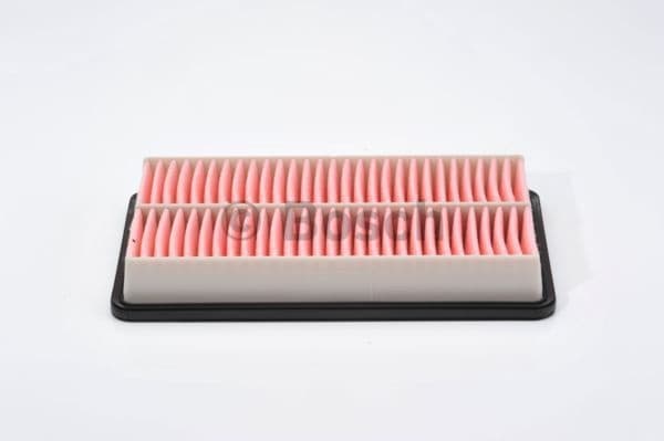 Air Filter 1987429188