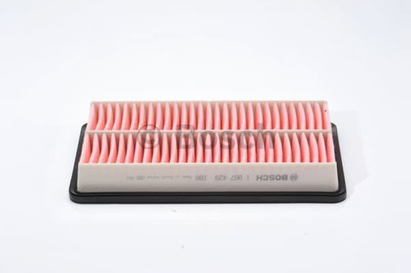 Air Filter 1987429188 - image 3