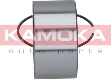 Wheel Bearing Kit 5600017 - image 4