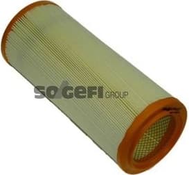 Air Filter A1100