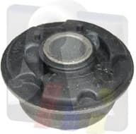 Mounting, control/trailing arm 017.00012