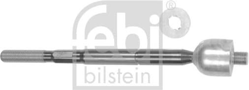 Inner Tie Rod 43183 - image 2