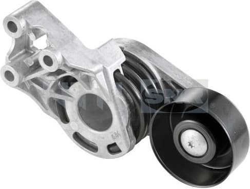 Tensioner belt GA35720 - image 2