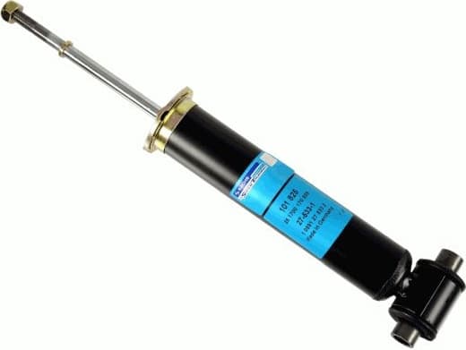 Shock Absorber 101 825