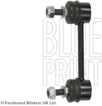 Link/Coupling Rod, stabiliser bar ADN18570 - image 2