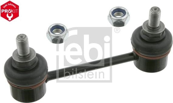 Link/Coupling Rod, stabiliser bar ProKit 27305