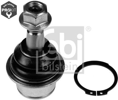 Ball Joint ProKit 41082