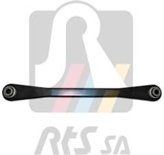 Control/Trailing Arm, wheel suspension 95.90552