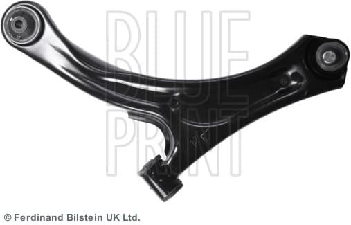 Control/Trailing Arm, wheel suspension ADK88629