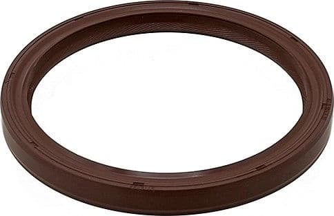 Seal crankshaft rear 474.750 - image 2