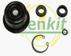 Repair Kit, clutch master cylinder 415039