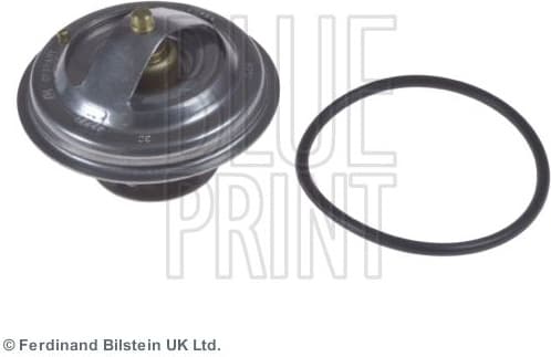 Thermostat, coolant ADJ139202