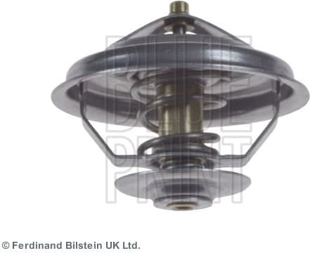 Thermostat, coolant ADJ139202 - image 2