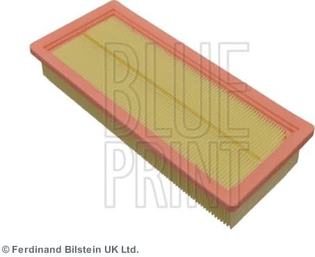 Air Filter ADL142226