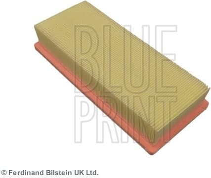 Air Filter ADL142226 - image 2