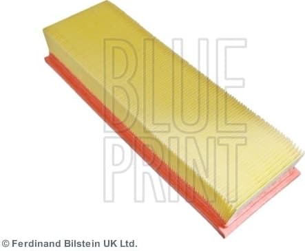 Air Filter ADR162211 - image 2