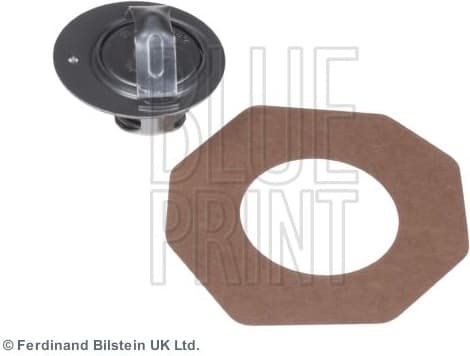 Thermostat, coolant ADD69202