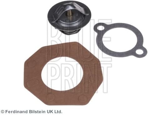 Thermostat, coolant ADK89202 - image 2