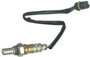 Oxygen Sensor ES20175-12B1