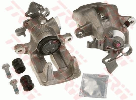 Brake Caliper BHN837