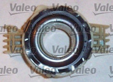 Clutch Kit KIT3P 801977 - image 3