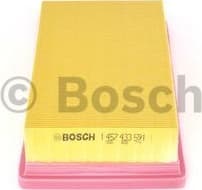 Air Filter 1457433591