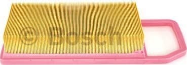 Air Filter 1457433591 - image 2