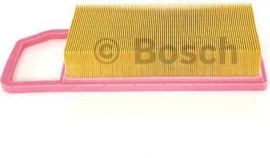 Air Filter 1457433591 - image 4