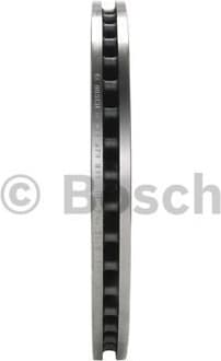 Brake Disc 0986478831 - image 4