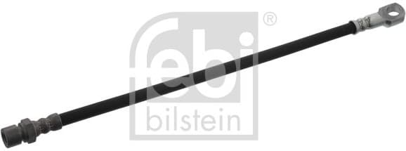 Brake Hose 08182