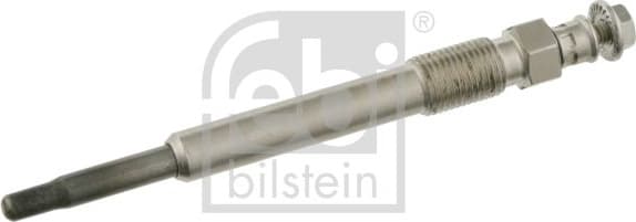 Glow Plug 15957