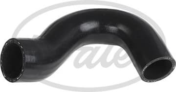 Radiator Hose 2940