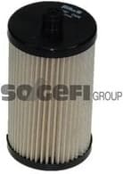 Fuel Filter C528