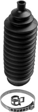 Bellow, steering 30144 01