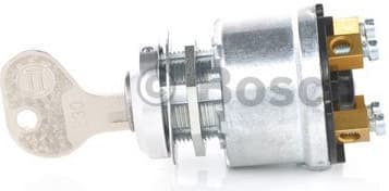 Ignition Switch 0342309006 - image 2