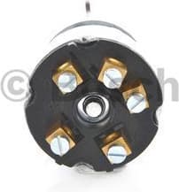 Ignition Switch 0342309006 - image 3