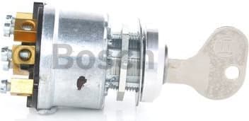 Ignition Switch 0342309006 - image 4