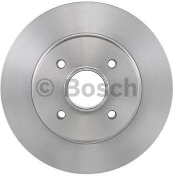 Brake Disc 0986479383