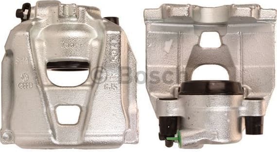 Brake Caliper 0986134267 - image 2