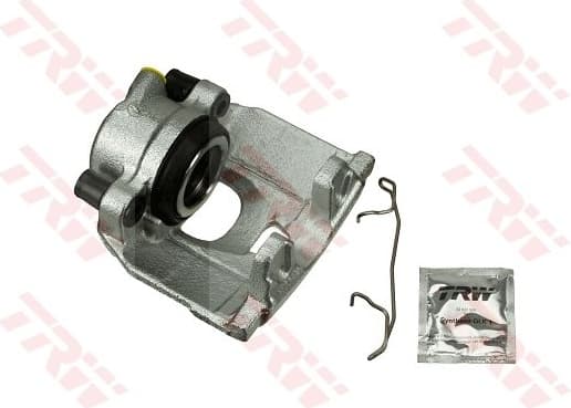 Brake Caliper BHX603E