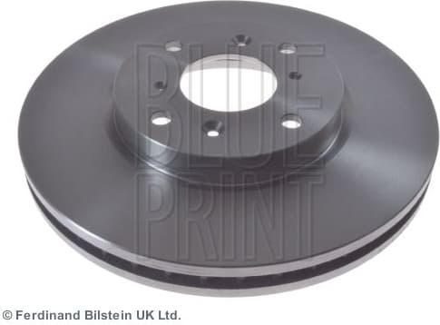 Brake Disc ADH24389