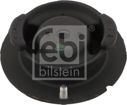 Suspension Strut Support Mount 08669