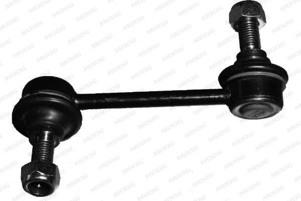 Stabiliser link AL-LS-5095