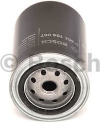 Oil Filter 0451104067 - image 3