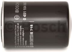 Oil Filter 0451104067 - image 4